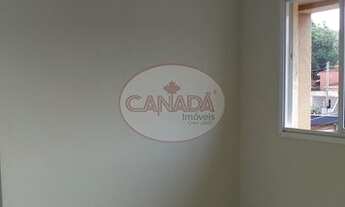 Imagem 2: Apartamento - Ribeirao Preto - Jardim Macedo - Região Zona Leste