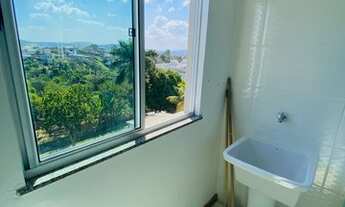 Imagem 6: Previdenciarios Apartamento com 2 dormitórios