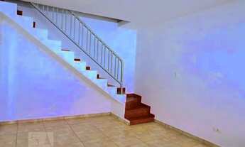 Imagem 3: Casa para Aluguel - Vila Mazzei, 2 Quartos, 70 m2