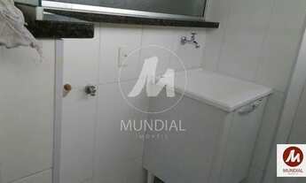 Imagem 4: Apartamento (tipo - padrao) 3 dormitórios/suite, elevador, em condomínio fechado