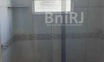 Imagem 7: Apartamento todo reformado