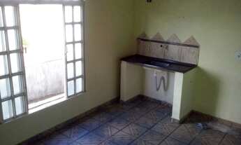 Imagem 4: Aluguel apartamento 2 quartos Planaltina - DF