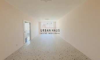 Imagem 2: Apartamento com 3 Dormitorio(s) localizado(a) no bairro Centro Histórico em Porto Alegre