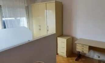 Imagem 5: Apartamento JK em Floresta