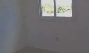 Imagem 6: Casa à venda Rua Jacundá, Guarujá - Porto Alegre