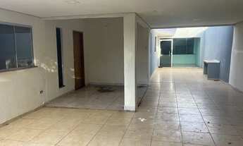 Imagem 7: Casa de 3 suítes