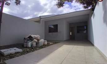 Imagem 2: Residência Conj. Requião