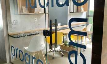 Imagem 3: Excelente Apartamento 2 Qts no Espinheorp