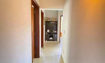 Imagem 13: Casa - Santa Cruz - Valinhos