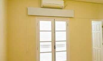 Imagem 7: CASA EM CONDOMÍNIO - VILA NOVA CONCEIÇÃO - SP