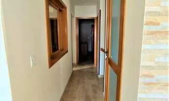 Imagem 3: Casa à venda Rua Pau-Brasil, Hípica - Porto Alegre