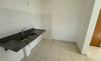 Imagem 2: Vendo apartamento ou troco por carro