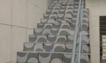 Imagem 2: Alugo casa em Nova Morada Caxangá