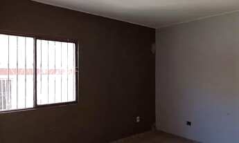 Imagem 4: Alugo apartamento 2 quartos no Ipanema em valparaiso