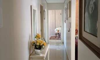 Imagem 6: Casa para Venda em Uberlândia, Santa Mônica, 3 dormitórios, 1 suíte, 1 banheiro, 6 vagas