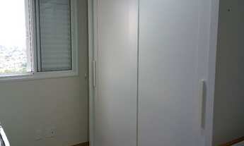 Imagem 2: Apartamento Sunset Faria Lima