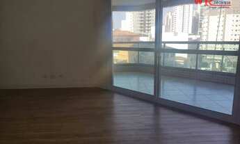 Imagem 4: Apartamento com 3 dormitórios à venda, 106 m² por R$ 850.000 - Nova Petrópolis - São Berna