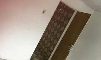 Imagem 5: Casa R$1.100 aluguel Cajuru