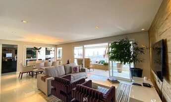 Imagem 2: 200m2 com uma vista Extraordinária