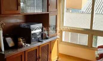 Imagem: Apartamento à venda Avenida João Pessoa