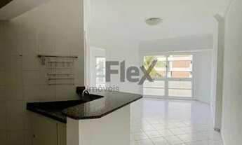 Imagem 7: Apartamento, Consolação - São Paulo