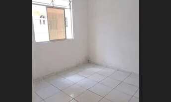 Imagem 2: Oportunidade! Casa térrea, livre e reformada à venda no Uruguai - Salvador - Bahia