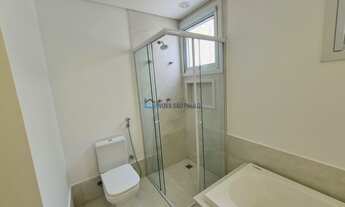 Imagem 5: Condomínio de Auto Padrão