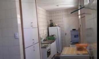 Imagem 5: Vendo apto no Parque dos Rios em Neopolis/capim macio Oportunidade !!!