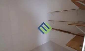 Imagem 2: Apartamento com 4 dormitórios para alugar, 236 m² por R$ 9.000,00/mês - Parque Campolim