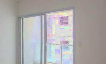 Imagem 6: Apartamento com 3 dormitórios à venda, 94 m² por R$ 650.000,00 - Tucuruvi - São Paulo/SP