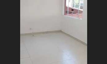 Imagem 2: Cotia - Casa Padrão