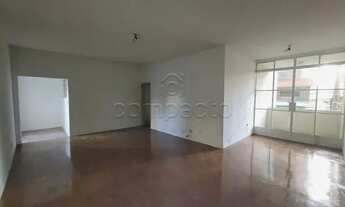 Imagem: Apartamento Padrão em São José do Rio