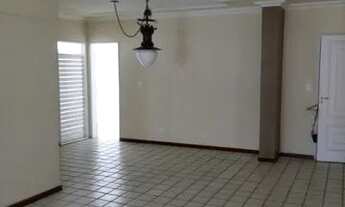 Imagem 2: Apartamento para venda com 152 metros quadrados com 3 quartos em Boa Viagem - Recife - PE