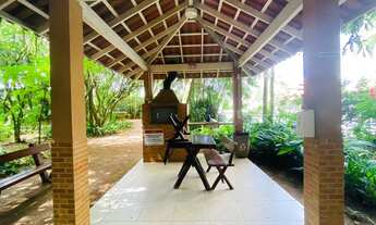 Imagem 3: Apartamento para aluguel tem 40 metros quadrados com 1 quarto em Igara - Canoas - RS