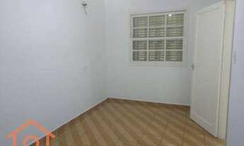 Imagem 7: Apartamento com 2 dormitórios para alugar, 85 m² por R$ 2.376,00/mês - Jardim Prudência