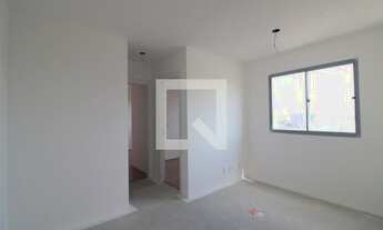 Imagem 2: Apartamento à Venda - Mooca, 2 Quartos, 40 m2