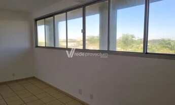 Imagem 3: Apartamento - Parque Taquaral - Campinas