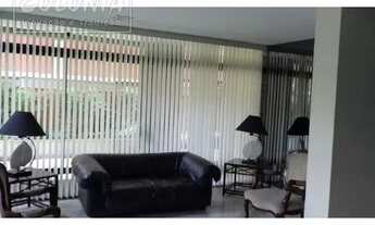 Imagem 2: Santo André - Apartamento Padrão - Vila Santa Teresa