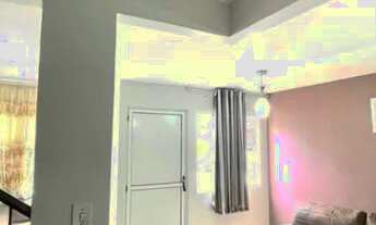 Imagem 5: Vendo ou permuto casa no jardins mangueiral três quartos reformada linda por casa cond