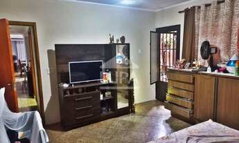 Imagem 5: SOBRADO COM 4 QUARTOS PARA VENDA, VILA MARIA ALTA, SÃO PAULO