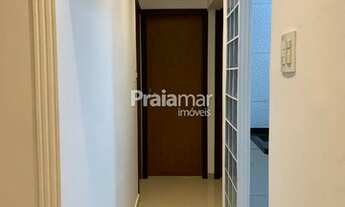 Imagem 4: Apartamento 03 Dorm