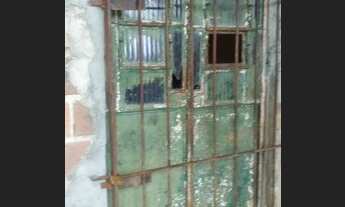 Imagem 7: Alugo Quarto nova descoberta