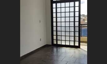 Imagem: Apartamento 3 dormitórios Jardim Irajá