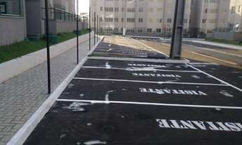 Imagem 3: Apartamento Manauara III Transferência