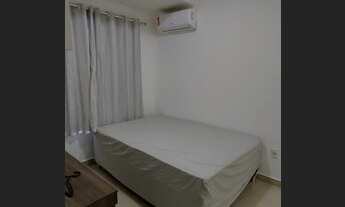 Imagem 7: Alugo apartamento Mobiliado Brisas life