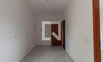 Imagem 5: Apartamento para Aluguel - Vila Formosa, 1 Quarto, 40 m2