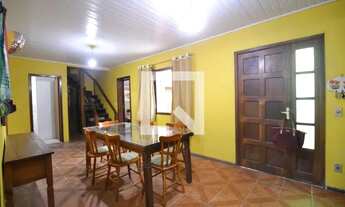 Imagem 7: Casa para Aluguel - Partenon, 4 Quartos, 150 m2