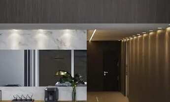 Imagem 2: Sala para aluguel, MORADA DA COLINA - Uberlândia/MG