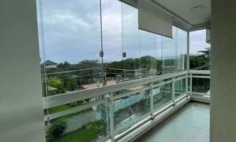 Imagem 4: Apartamento 2 Quartos na entrada de Itacoatiara