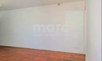 Imagem 3: SAO PAULO - Casa Padrão - CIDADE MONÇÕES